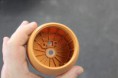 /album/fotogalerie-3dtisk-material/model-1-jpg1/